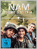 NAM - Dienst in Vietnam - Staffel 3.2