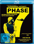 Film: Phase 7