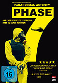 Film: Phase 7