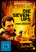 Film: Die Seven-Ups
