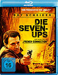 Film: Die Seven-Ups