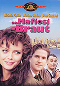 Film: Die Mafiosi-Braut