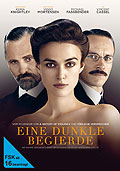 Film: Eine dunkle Begierde