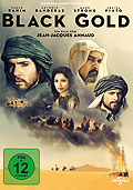 Film: Black Gold