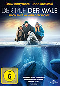 Film: Der Ruf der Wale