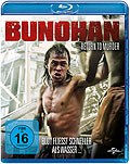 Film: Bunohan - Return to Murder
