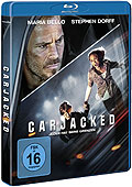 Film: Carjacked