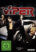 Film: Viper - 2. Staffel