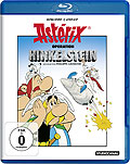 Asterix - Operation Hinkelstein