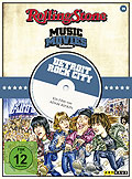 Film: Rolling Stone Music Movies Collection: Detroit Rock City