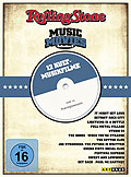 Film: Rolling Stone Music Movies Collection II - Gesamtedition