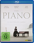 Film: Das Piano