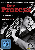 Film: Der Prozess