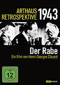 Film: Arthaus Retrospektive: Der Rabe