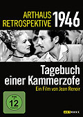 Film: Arthaus Retrospektive: Tagebuch einer Kammerzofe