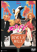 Film: Zoff in Beverly Hills