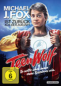 Film: Teen Wolf