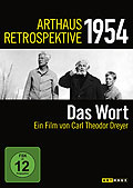 Arthaus Retrospektive: Das Wort