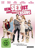 Film: Kein Sex ist auch keine Lsung