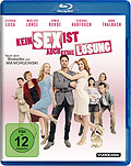 Film: Kein Sex ist auch keine Lsung