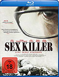 Sex Killer - Lust. Mord. Wahnsinn.