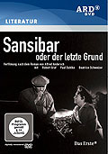 Film: Sansibar oder der letzte Grund