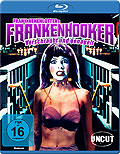 Film: Frankenhooker - uncut