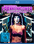 Frankenhooker - uncut