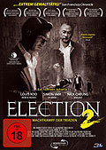 Film: Election 2