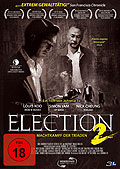 Election 2