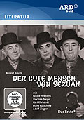 Film: Der gute Mensch von Sezuan