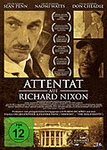 Film: Attentat auf Richard Nixon