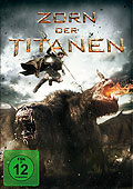 Film: Zorn der Titanen