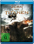 Film: Zorn der Titanen