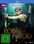 Robin Hood - Staffel 1.2