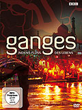 Film: Ganges - Indiens Fluss des Lebens