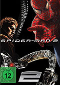 Film: Spider-Man 2