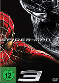 Spider-Man 3