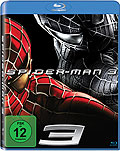 Film: Spider-Man 3