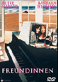 Film: Freundinnen