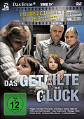 Das geteilte Glck