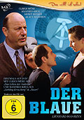 Film: Der Blaue