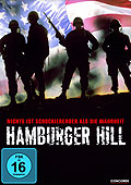 Hamburger Hill