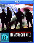 Film: Hamburger Hill