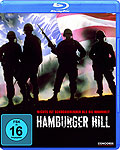 Hamburger Hill