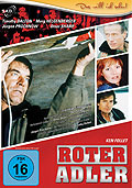 Film: Ken Follets Roter Adler