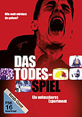 Film: Das Todesspiel