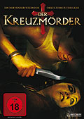 Film: Der Kreuzmrder