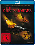 Film: Der Kreuzmrder