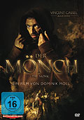 Film: Der Mnch